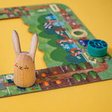 Ready Steady Go! - Londji