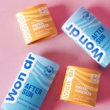 Sun Essentials Bundel