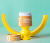 Mineral sunscreen - SPF30