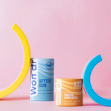 Sun Essentials Bundel