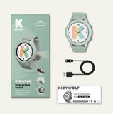 Kidywatch