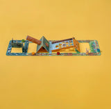 Ready Steady Go! - Londji