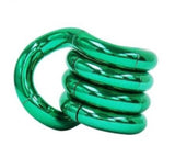 Tangle - Metallic junior