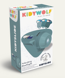 Kidyslide Verhalenlamp - meerdere versies