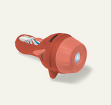 Kidyslide Verhalenlamp - meerdere versies