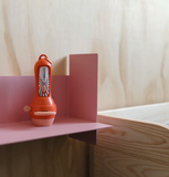 Kidyslide Verhalenlamp - meerdere versies
