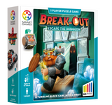 Break Out - Smartgames