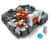 Break Out - Smartgames