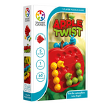 Apple Twist - Smartgames