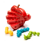 Apple Twist - Smartgames