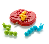 Apple Twist - Smartgames