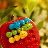 Apple Twist - Smartgames
