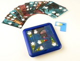 Ghost Hunters - Smartgames