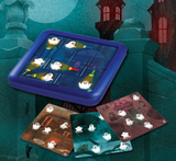 Ghost Hunters - Smartgames