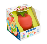 Apple puzzler - Smartgames