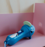 Kidystories - meerdere versies