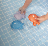 Duikspeelgoed Deep Sea - Quut