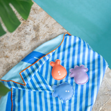 Duikspeelgoed Deep Sea - Quut