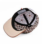 Leopard #7 Pet - Hello Hossy