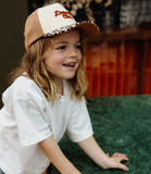 Leopard #2 Pet - Hello Hossy