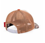 Leopard #2 Pet - Hello Hossy