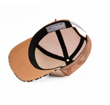 Leopard #2 Pet - Hello Hossy