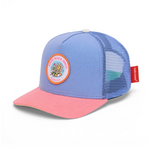 Fleet Pet - Hello Hossy