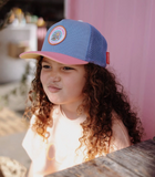 Fleet Pet - Hello Hossy