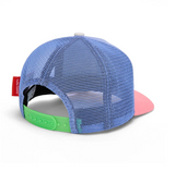 Fleet Pet - Hello Hossy