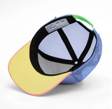 Fleet Pet - Hello Hossy