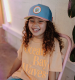 Fleet Pet - Hello Hossy