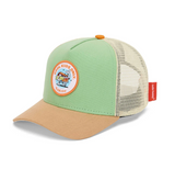 Surftrip Pet - Hello Hossy