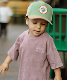 Surftrip Pet - Hello Hossy