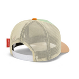 Surftrip Pet - Hello Hossy