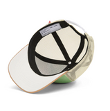 Surftrip Pet - Hello Hossy