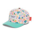 Happiness Pet - Hello Hossy