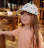 Happiness Pet - Hello Hossy