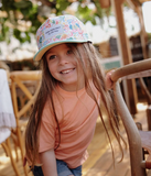 Happiness Pet - Hello Hossy