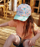 Happiness Pet - Hello Hossy