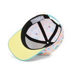 Happiness Pet - Hello Hossy