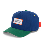 Mini night Pet - Hello Hossy