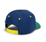 Mini night Pet - Hello Hossy