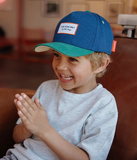 Mini night Pet - Hello Hossy