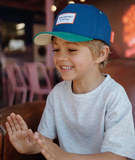 Mini night Pet - Hello Hossy