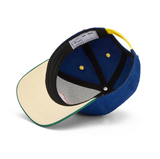 Mini night Pet - Hello Hossy