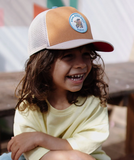 Biker Pet - Hello Hossy