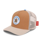 Biker Pet - Hello Hossy