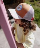 Biker Pet - Hello Hossy