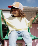 Biker Pet - Hello Hossy