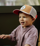 Biker Pet - Hello Hossy